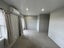 89 Exmouth Road, Northcote, Auckland - Carousel 25