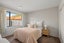 17 Saint Thomas Place, Woolston, Christchurch - Carousel 15
