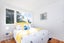328 Swanson Road, Henderson, Auckland - Carousel 17