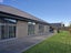 10 Josephine Crescent, Aidanfield, Christchurch - Carousel 3