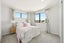4A Totara Road, Te Atatu Peninsula, Auckland - Carousel 13