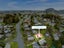 62B Eden Terrace, Kamo, Whangarei - Carousel 15
