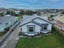 16 Teviot Street, Oamaru North, Oamaru - Carousel 23
