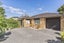 2/83 St Johns Road, Meadowbank, Auckland - Carousel 11