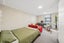 707/5 Aitken Street, Thorndon, Wellington - Carousel 3