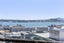 1208/47 Beach Road, Auckland Central, Auckland - Carousel 7