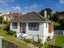 30 Hindmarsh Street, Johnsonville, Wellington - Carousel 1