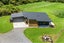 167 Upper Norfolk Road, NORFOLK, INGLEWOOD - Carousel 29