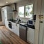 8 Tango Place, Henderson, Auckland - Carousel 4
