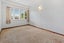 41 Cairnfield Road, Kensington, Whangarei, Northland - Carousel 5