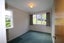 1A Clinton Way, Kingston, Wellington - Carousel 5