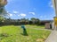 21 The Mainsail, Whitby, Porirua - Carousel 14