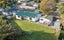 12 Heaphy Street, Westown, New Plymouth - Carousel 24
