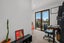 3/91 Beachville Road, Redcliffs, Christchurch - Carousel 10