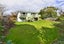 111 Conway Street, Somerfield, Christchurch - Carousel 3