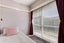 40 Takanini School Road, Takanini, Auckland - Carousel 13