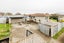38 Liverpool Street, Takaro, Palmerston North - Carousel 32