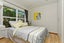 3/70 Dominion Street, Takapuna, Auckland - Carousel 8