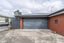 21 Compton Street, Georgetown, Invercargill - Carousel 20