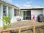 31 Ranfurly Street, Kaiti, Gisborne - Carousel 4