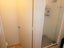 50A Champion Street, Edgeware, Christchurch - Carousel 12