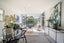 2G/28 Stanwell Street, Parnell, Auckland - Carousel 6