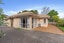 2 Matata Street, Blockhouse Bay, Auckland - Carousel 15