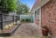 2/22 Beaumaris Way, Conifer Grove, Takanini - Carousel 13