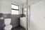 127 Keri Vista Rise, Papakura, Papakura - Carousel 5