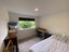 1/28 Mannering Place, Hillcrest, Auckland - Carousel 6