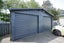 171 Ward Street, Hargest, Invercargill - Carousel 27