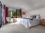 17 Victoria Street, Foxton, Foxton - Carousel 15