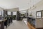 34 Aspiring Terrace, Aotea, Porirua - Carousel 4