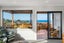 6 Bennett Road, Ocean View, Dunedin - Carousel 9