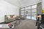1115/85 Wakefield Street, Auckland Central, Auckland - Carousel 1