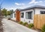 1/9 Raupo Street, Bromley, Christchurch - Carousel 2