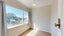 3 Knoll Street, Island Bay, Wellington - Carousel 11