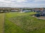 26 Gimbal Place, Gleniti, Timaru - Carousel 9