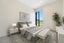 607/2A Munroe Lane, Albany, Auckland - Carousel 3