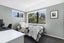 17A Horotutu Road, Greenlane, Auckland - Carousel 13