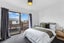 1/49 Waltham Road, Sydenham, Christchurch - Carousel 8
