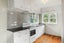 38  Sergeant Road, Awhitu, Franklin, Auckland - Carousel 5