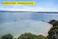 22 Valhalla Drive, Beach Haven, Auckland - Carousel 16
