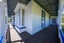3/19  Dodson Valley Road, Atawhai, Nelson - Carousel 28