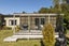 930 Work Road, Whakamarama, Whakamarama - Carousel 20