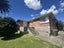 213 Bairds Road, Otara, Auckland - Carousel 1