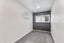 3A Claremont Street, Grafton, Auckland - Carousel 11