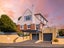 14 Monro Street, Maori Hill, Dunedin - Carousel 24