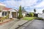 10 Whetstone Road, Flat Bush, Auckland - Carousel 24