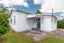 8 Kuripuni Street, Kuripuni, Masterton - Carousel 3